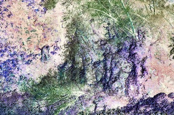 N 150B
